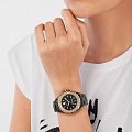 Часы Philipp Plein PWPPA0324 фото 4